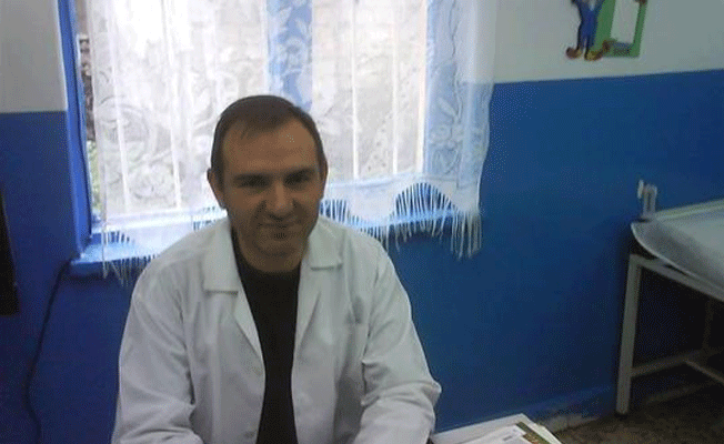 Ormanda darp edilmiş halde bulunan doktorun gizemi sürüyor