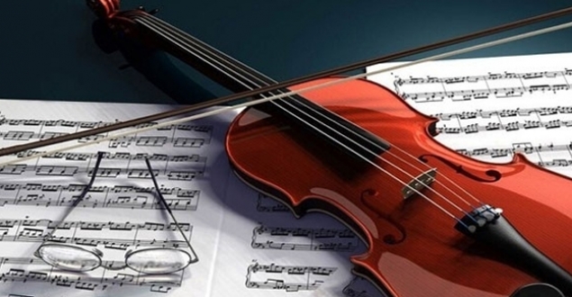 4 müzik birliği hakkında soruşturma