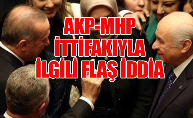 CHP’li Toprak: İttifakın oy alamayacağı illerde...