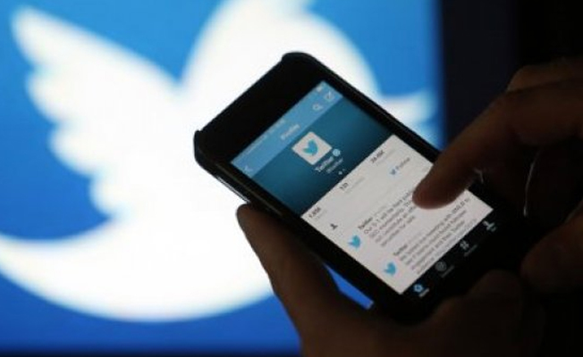 Sosyal medya devi Twitter o uygulamasına son veriyor