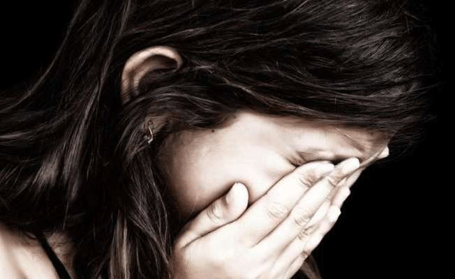 Pedagog: Çocuk istismarcıları tedaviye cevap vermiyorsa idam edilmeli