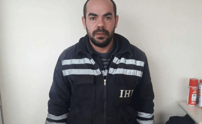 ‘Montunda kuş pisliği’ var diyerek 30 bin lirasını çaldılar