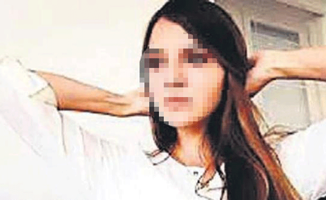 Yabancı akademisyene Bylock'tan 15 sene