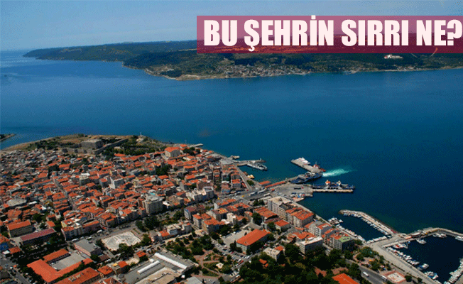 İşte en fazla esnaf kadın bu şehirde bulunuyor