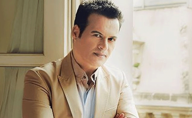 Hakan Peker: Türkiye gergin bir süreçten geçiyor