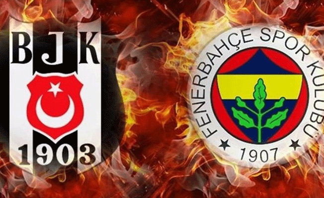 Kritik derbi öncesi Oğuzhan şoku! İşte ilk 11'ler...