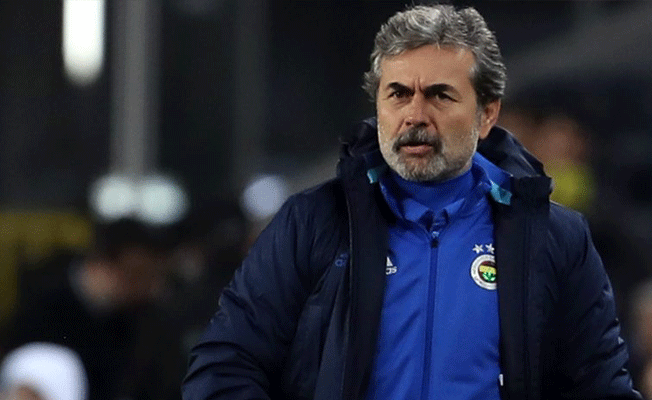 Aykut Kocaman’dan Volkan Demirel açıklaması