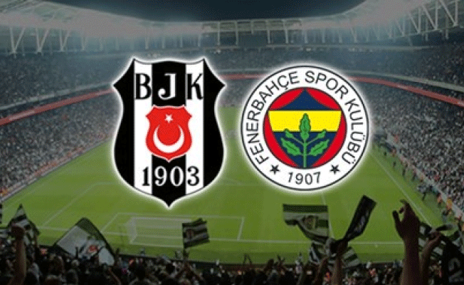 Fenerbahçe’de İsmail Köybaşı sakatlandı