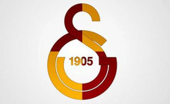 Galatasaray’dan sert açıklama: Son kez uyarıyoruz