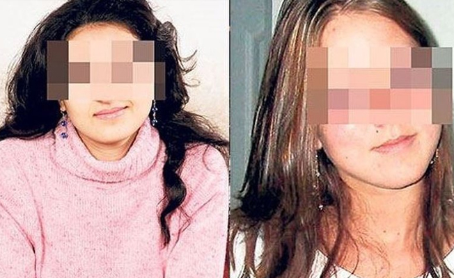 Yeğenine kızdı, sosyal medyada çıplak fotoğraflarını paylaştı