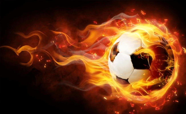 Süper Lig'de şoke eden ayrılık