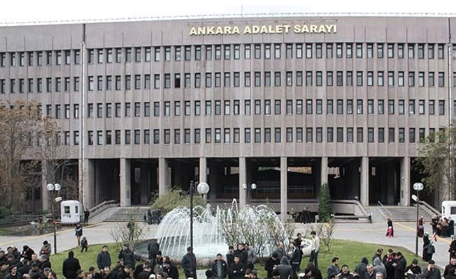 Salim Müslim hakkında bir karar daha... 'Patlama ile ilgisi olabilir'