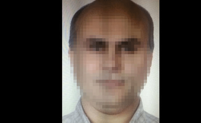 FETÖ soruşturmasında kritik bir isim daha yakalandı