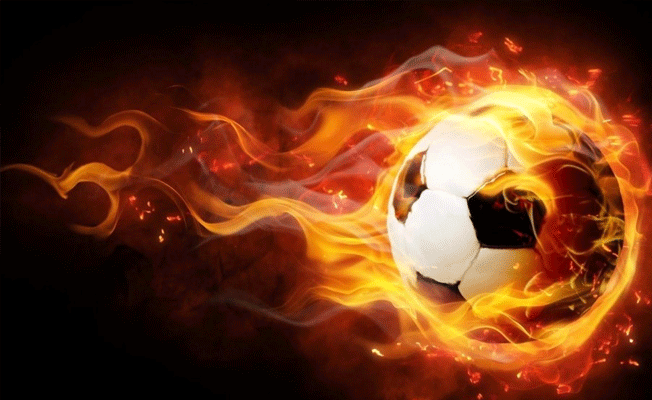 TM Akhisaspor – Galatasaray maçını hangi hakem yönetecek?