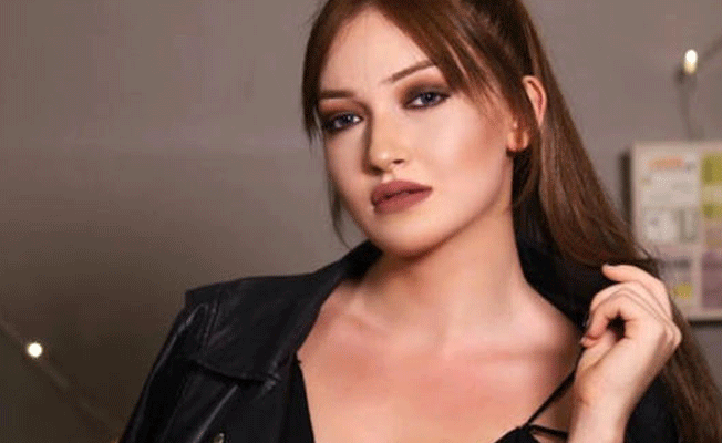 Ünlü Youtuber Danla Bilic, küfür yağdırdı