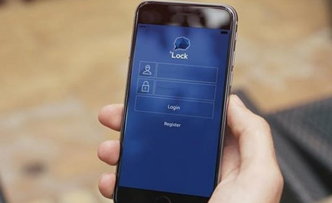 Bylock benzeri yeni haberleşme sistemi!