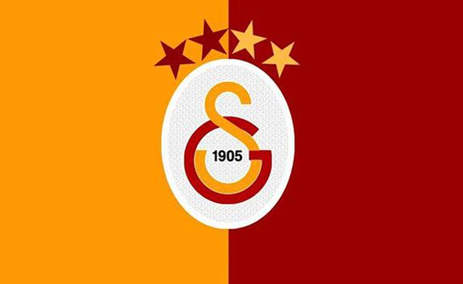 Galatasaray’dan şok karar! Akreditasyonları durduruldu