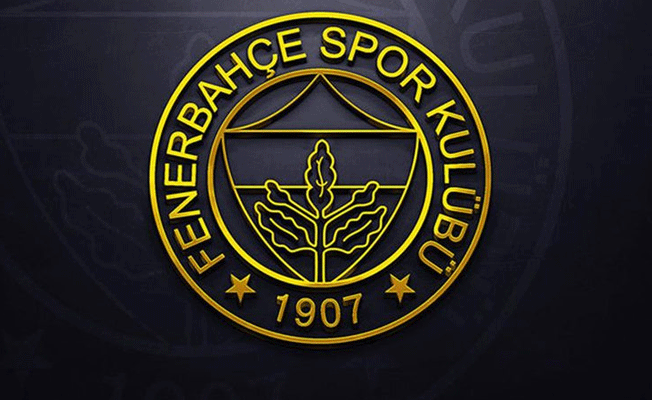 Fenerbahçe Çarşı hakkında suç duyurusunda bulundu