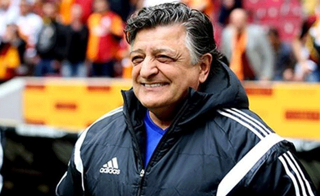 Bursaspor’da Yılmaz Vural sesleri