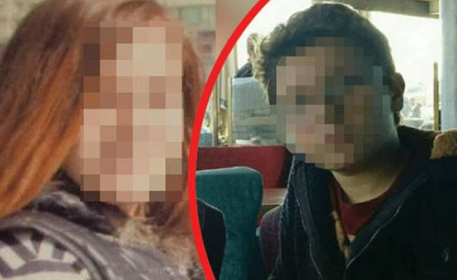 Kayıp iki lise öğrencisi bulundu