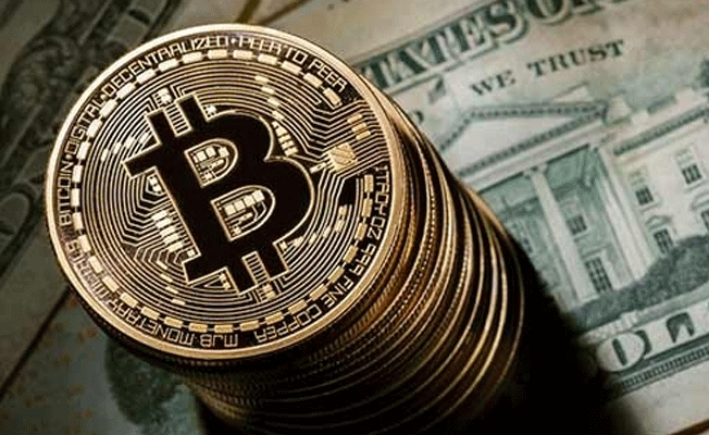 AB'den kripto para uyarısı: Garanti yok