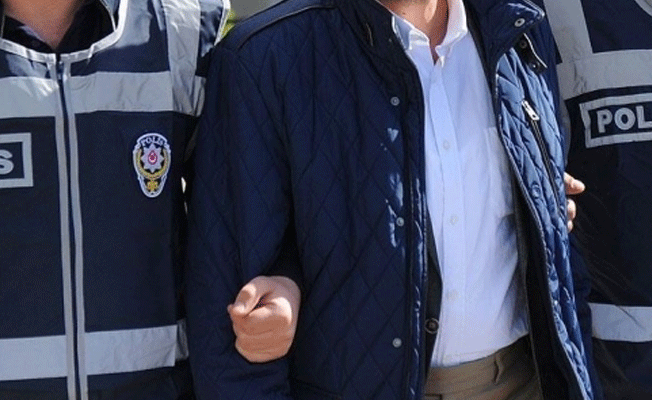 9 ilde 'yasa dışı bahis' operasyonu: 66 şüpheli adliyeye sevk edildi