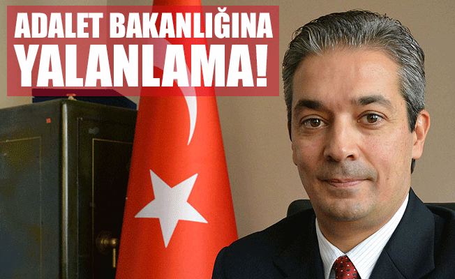 Dışişleri'nden ABD'ye Afrin cevabı