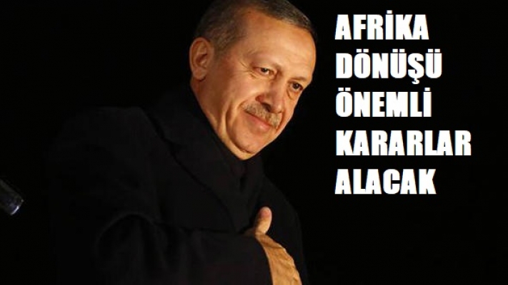 Yeni kabine yolda: Dananın kuyruğu ay başında kopacak