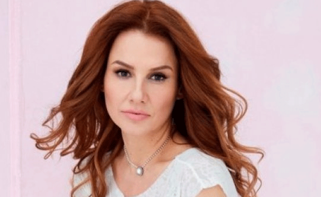 Deniz Seki'yi kahreden haber