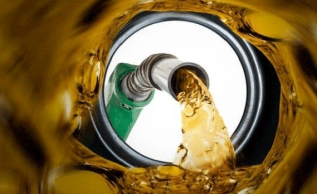 Benzine yine mi zam geliyor?