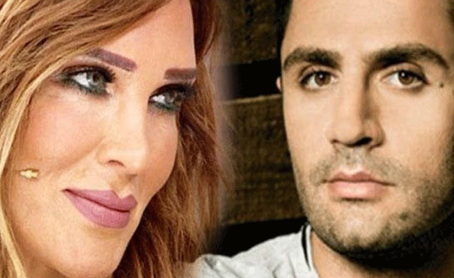Seren Serengil: Kıskandım, çok iyi çıkmış kaldır o fotoğrafı