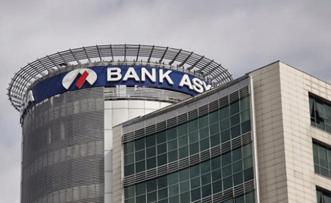 Son dakika: Bank Asya yöneticileri hakkında istenen ceza belli oldu