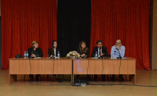 'Köpeklerden bulaşan parazitlere dikkat'