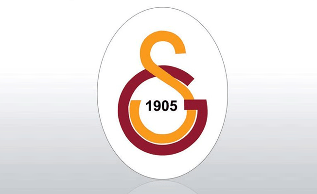 O kanal Galatasaray’dan özür diledi