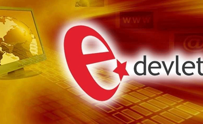Soyağacı sorgulama e-Devlet’e rekor kırdırttı: Milyonlarca kişi akın etti