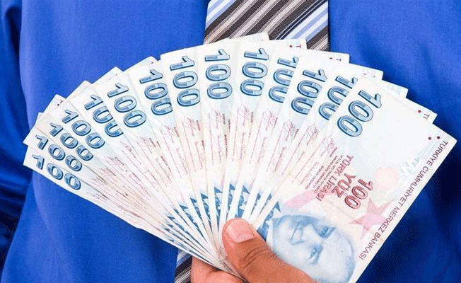 Norveç varlık fonu, getirisini ikiye katladı
