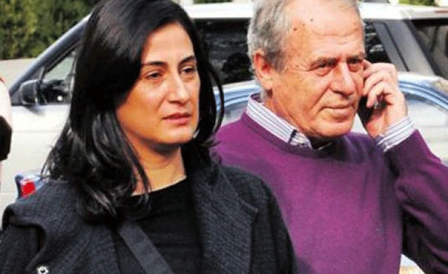 Mustafa Denizli’nin yaşadığı dehşet anları!