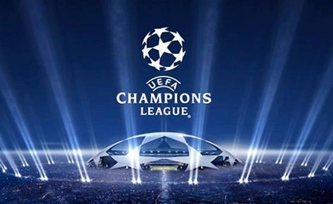 Şampiyonlar Ligi’nde format değişti! Süper Lig takımları nasıl etkilenecek?