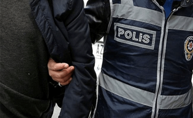 Ölümle tehdit edilen Gülay'ın tacizcisi yakalandı!