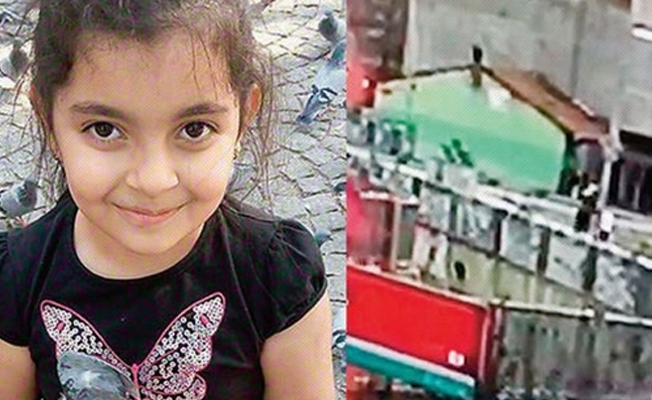 Sarı ışıkta geçen sürücü, 6 kişiye çarptı, bir çocuk hayatını kaybetti; mahkeme serbest bıraktı