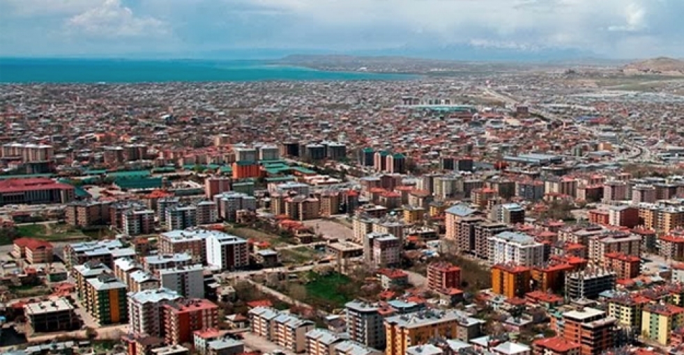 Лейла и меджнун турецкий сериал. Temp холодильник. Yaşilcam. Li ili ili. Текирдаг турция на карте.