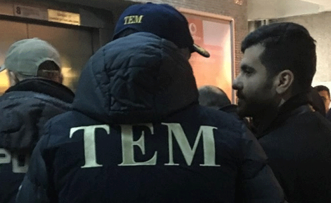 Davaya gelmeyen 'FETÖ' itirafçısı Burak Akın hakkında zorla getirme kararı