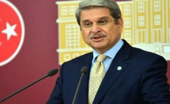 İyi Parti'li Aytun Çıray MHP'ye verilecek vekil sayısını açıkladı