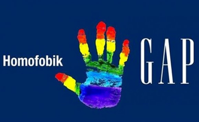 GAP’a açılan davanın altıncı duruşması görüldü