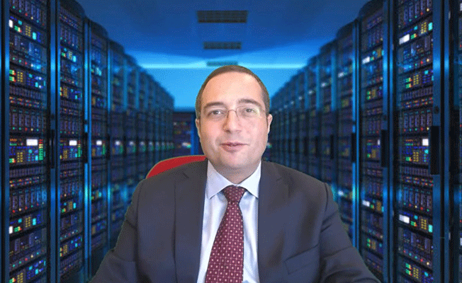Türkiye’nin yerli kripto parası NeXpara, ne zaman halka arz edilecek?