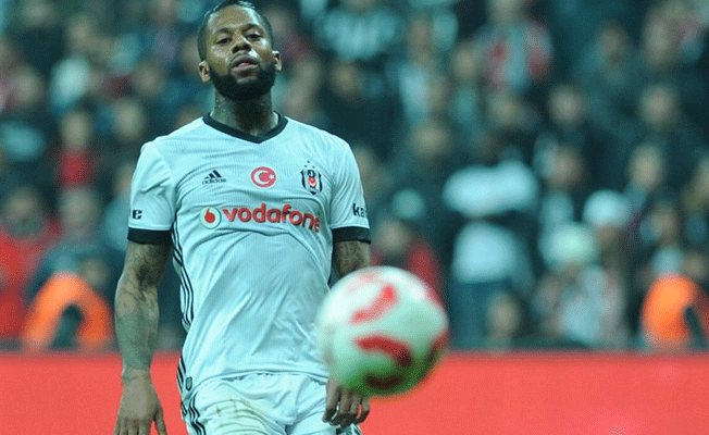 Beşiktaş Lens’in bonservisini aldı! KAP açıklaması…