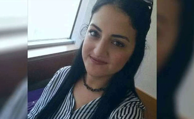 Gülay'ın tacizcisi 'Cumhurbaşkanı'na hakaret'ten tutuklandı