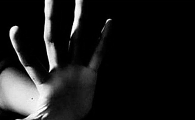 Öğretmene istismardan 12 yıl 6 ay hapis cezası verildi