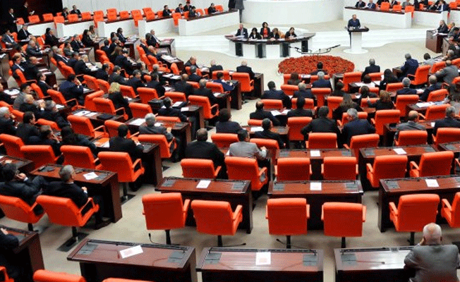 İflas erteleme kaldırıldı; Konkordato nedir?