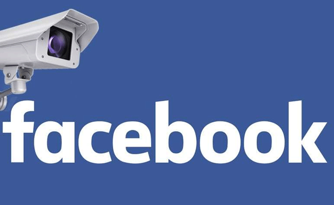 Sosyal medya devi Facebook artık kaç paranız olduğunu da bilecek